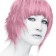 Wholesale Stargazer Semi-Permanent Hair Colour - Baby Pink