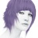 Wholesale Stargazer Semi-Permanent Hair Colour - Purple