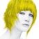 Wholesale Stargazer Semi-Permanent Hair Colour - Yellow