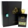 Wholesale Swiss Arabian Unisex Perfume Sehr Al Sheila