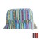Unisex Aztec Bucket Hat - Assorted Colours