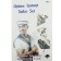 Unisex Sailor Costume Set 