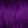 Manic Panic Classic High Voltage Hair Dye -  Purple Haze