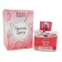 Wholesale Creation Lamis Ladies Perfume -  Senorita Lamis