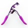 W7 Groovy Curls Eyelash Curler - Purple