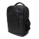 Black Backpack For School