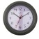 Wholesale Acctim Wycombe Wall Clock - Grey