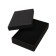 Wholesale Black Gift Box - 11.5x7.5x2.5cm