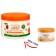 Wholesale Cantu Care For kids Leave in Conditioner - 283g