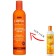 Wholesale Cantu Moisturizing Curl Activator Cream - (355 ml) 