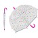 Wholesale Children's Star Design Umbrella