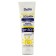 Wholesale Delia Sun Protection Face Cream SPF50