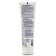Wholesale Delia Sun Protection Face Cream SPF50