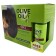 Wholesale ORS Olive Oil Full Application No-Lye Relaxer Kit - Extra Strength 
