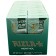 Wholesale Rizla Extra Slim Menthol Filter Tips - 20 packs