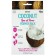 Wholesale Skin Treats Coconut Spa At Home Pamper Pack 