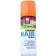 Wholesale Smiffys Hair Colour Spray