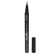 Wholesale Technic Feather Weight Brow Pen