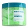 The Foot Factory Minty Fresh Peppermint Foot Scrub 400g 