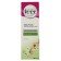 Wholesale Veet Silky Fresh Hair Removal Cream 100ml 