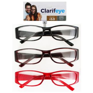Wholesale Clarifeye Reading Glasses 