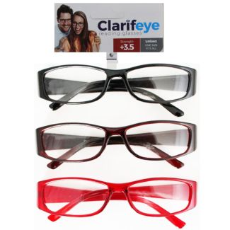 Wholesale Clarifeye Reading Glasses 
