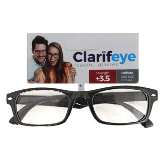 Clarifeye Reading Glasses