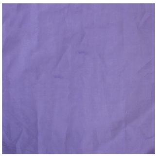 Plain Bandanas - Lilac