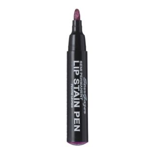Wholesale Stargazer Semi-Permanent Lip Stain Pen- 11