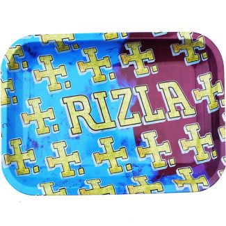 Bulk Rizla Rolling Papers, Tips & Rolls | Wholesale Supplier UK ...