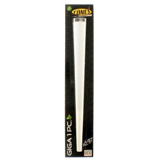 Wholesale 1 Giga Cones 28 cm
