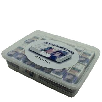 20-Pound-Paper-Tips-50-Tips-76281