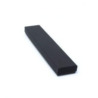 Wholesale Gift Box Black (21cm x 4cm x 2cm)