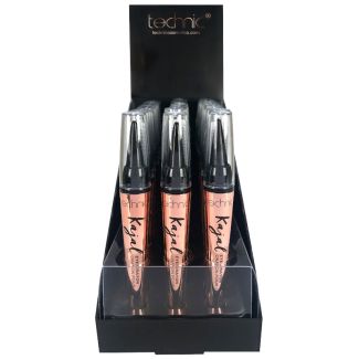 Wholesale Technic Kajal Eye Crayon - Black