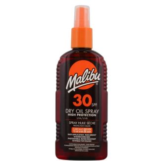 Malibu Kids SPF 30 Lotion 200ml