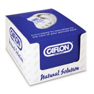 Caflon Aftercare Solution 30ml