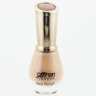Wholesale Saffron Nail Polish - #59 Beige French Manicure