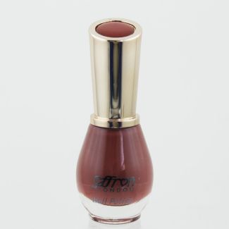 Wholesale Saffron Nail Polish - #09 Tease