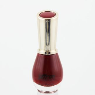 Wholesale Saffron Nail Polish - #23 Twilight