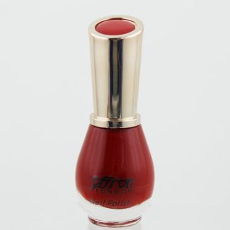 Wholesale Saffron Nail Polish - #38 Red Delight 