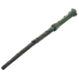 Wizards Wand