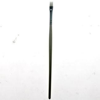 UV N Salon Gel Brush