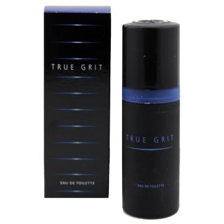 Milton Lloyd Men Perfume - True Grit (50ml)