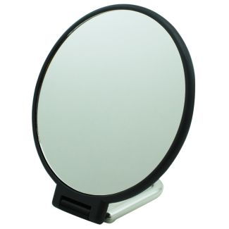 Royal Cosmetics - Travel Mirror