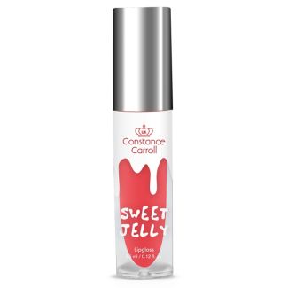 Constance Carroll Sweet Jelly Lip gloss - Fruit Mix