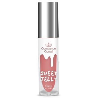 Constance Carroll Sweet Jelly Lip gloss - Sweet Cherry