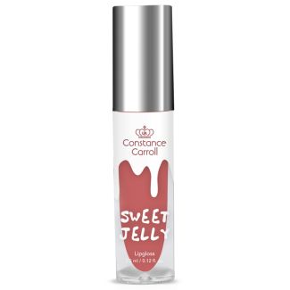 Constance Carroll Sweet Jelly Lip gloss - Sweet Kiss