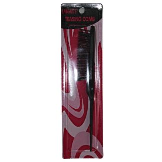 Wholesale Labeaute Teasing Comb 