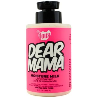  The Doux Dear Mama Moisture Milk 12fl oz (355.9ml)