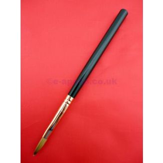 Acrylic Nail Sable Brush (Pack of 3)